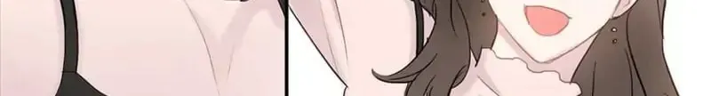 Wistful Summer Chapter 14 page 46 - 
