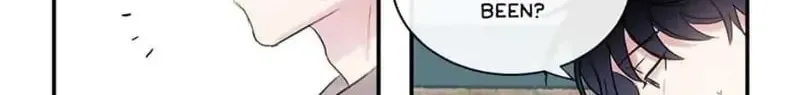 Wistful Summer Chapter 14 page 56 - 