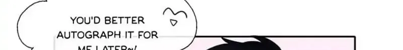 Wistful Summer Chapter 14 page 60 - 