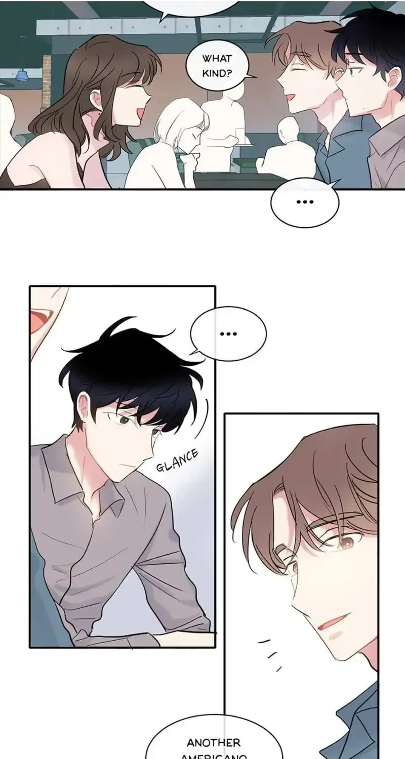 Wistful Summer Chapter 14 page 63 - 