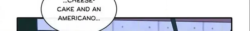 Wistful Summer Chapter 14 page 66 - 