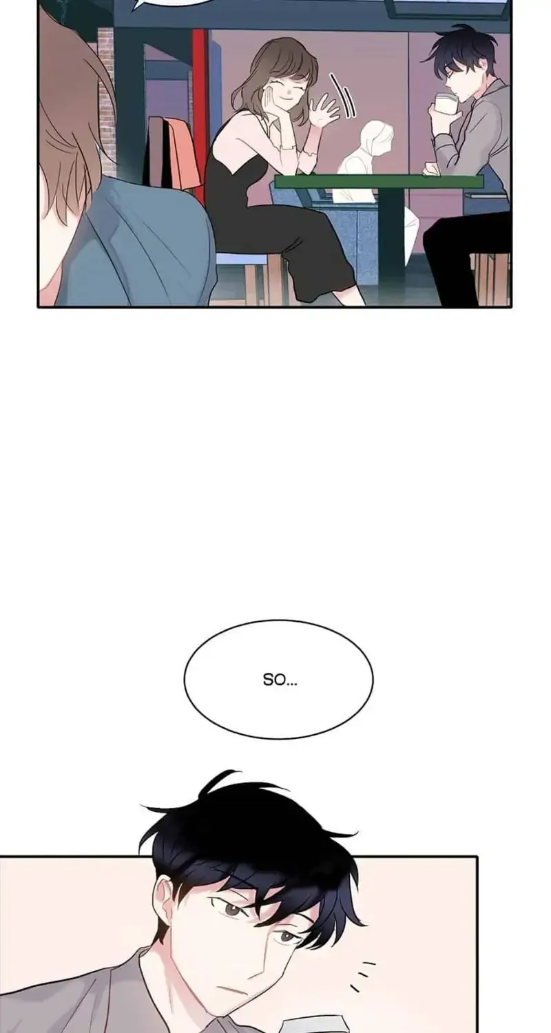 Wistful Summer Chapter 14 page 67 - 