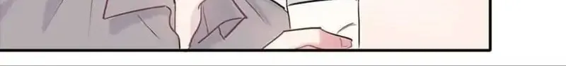 Wistful Summer Chapter 14 page 68 - 