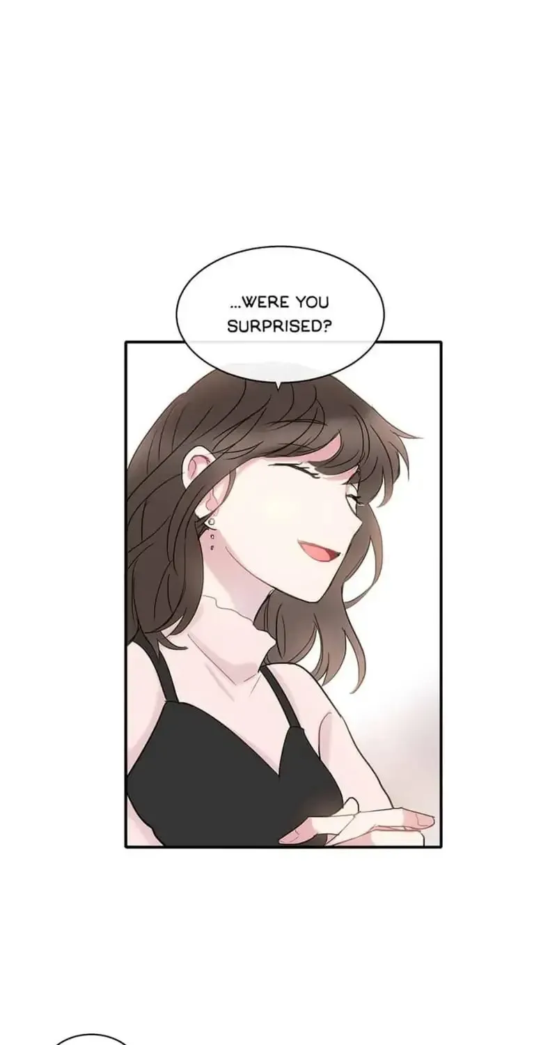 Wistful Summer Chapter 14 page 69 - 
