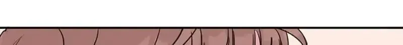 Wistful Summer Chapter 14 page 8 - 