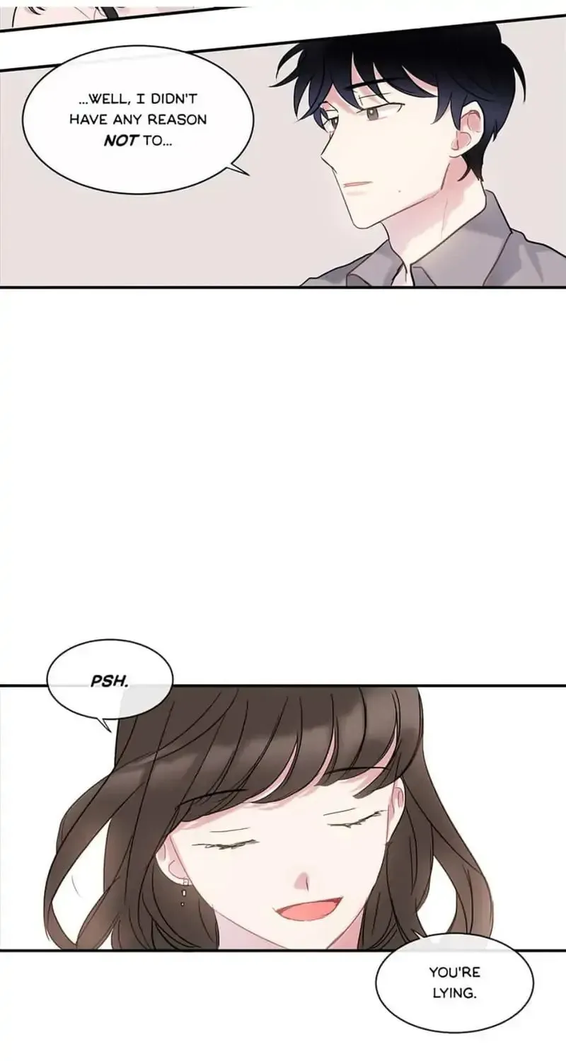 Wistful Summer Chapter 14 page 73 - 