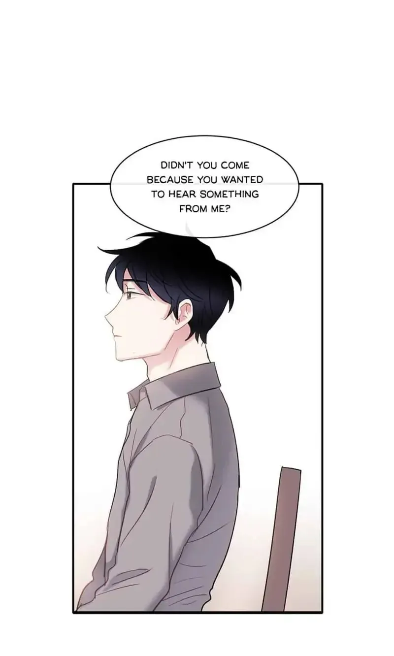 Wistful Summer Chapter 14 page 75 - 