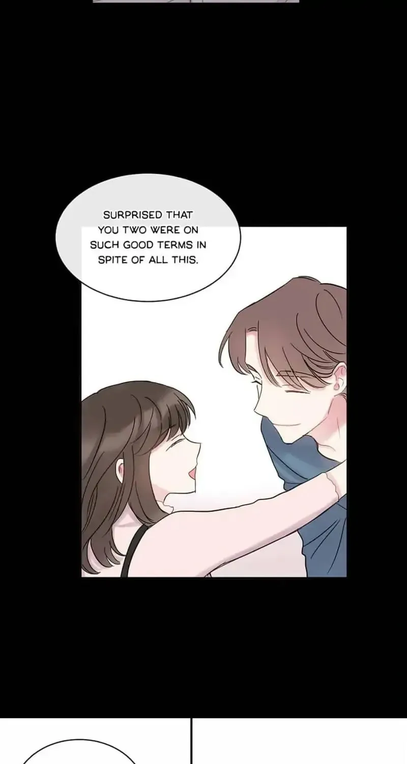 Wistful Summer Chapter 15 page 15 - 