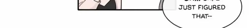 Wistful Summer Chapter 15 page 24 - 