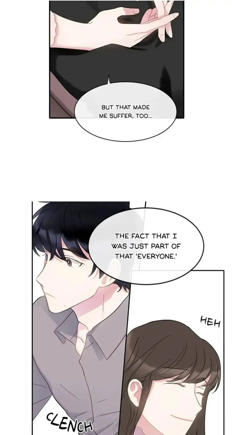 Wistful Summer Chapter 15 page 29 - 