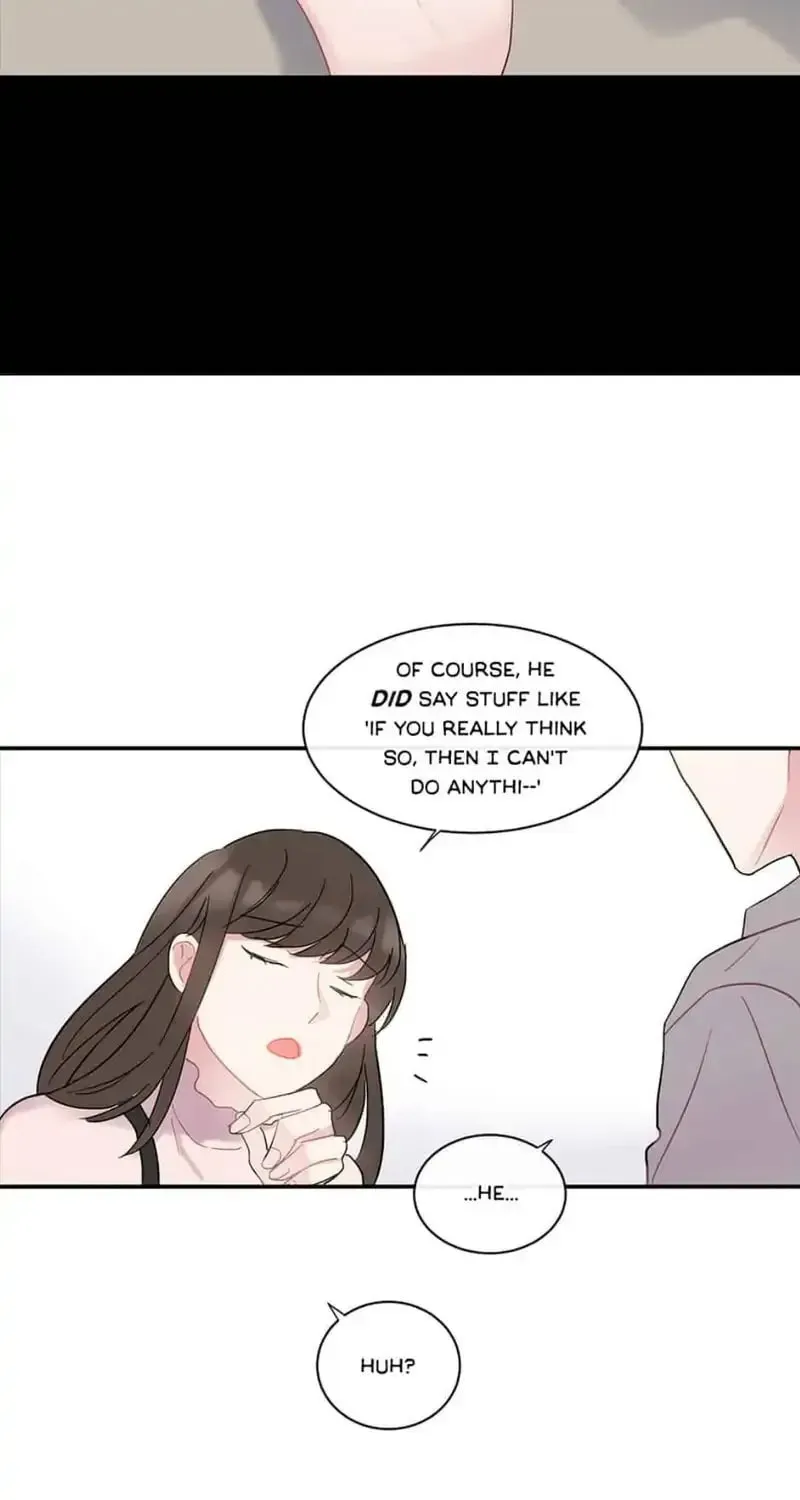 Wistful Summer Chapter 15 page 41 - 