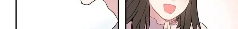Wistful Summer Chapter 15 page 50 - 