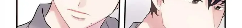 Wistful Summer Chapter 15 page 66 - 