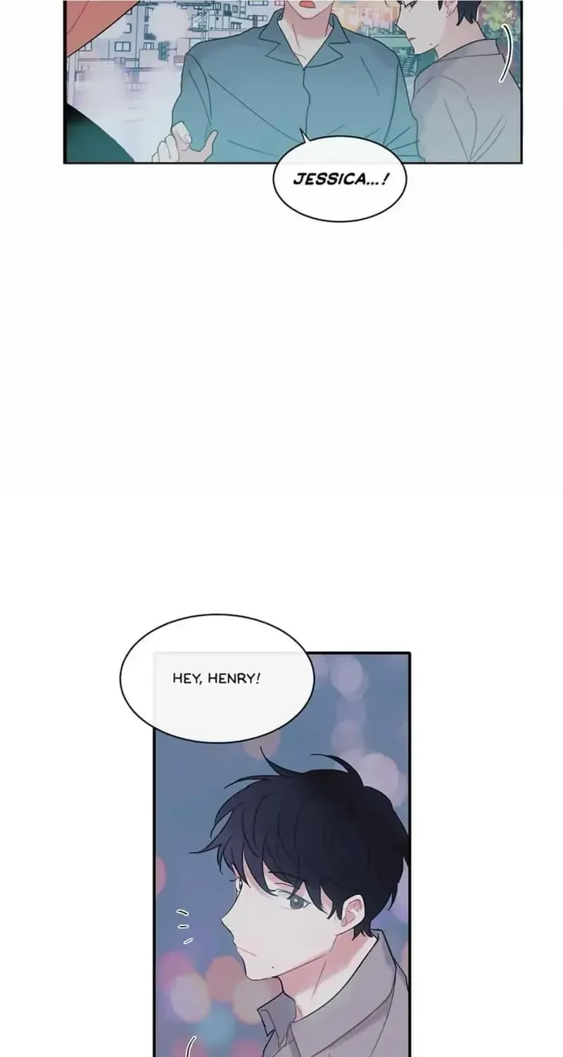 Wistful Summer Chapter 15 page 71 - 