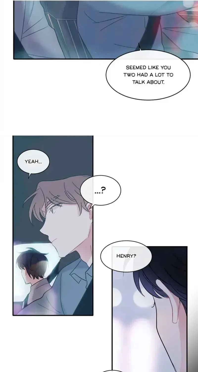 Wistful Summer Chapter 15 page 77 - 