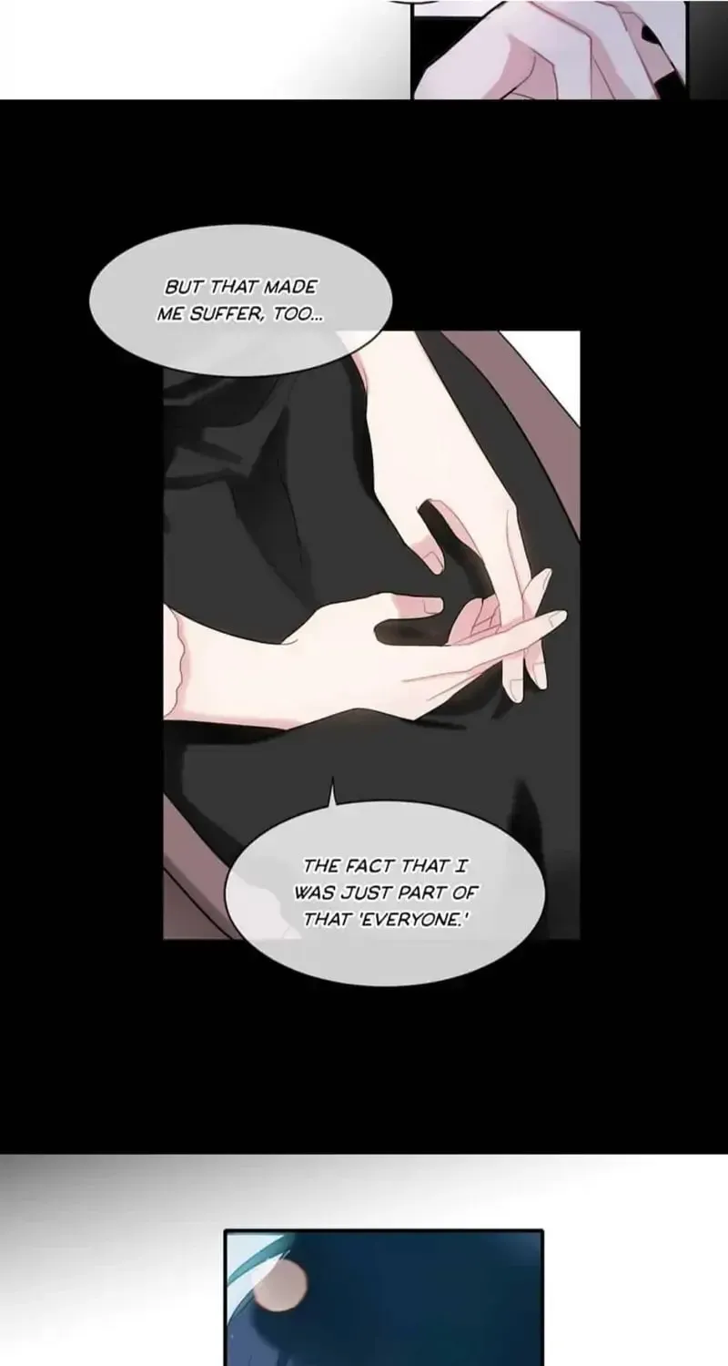 Wistful Summer Chapter 15 page 79 - 
