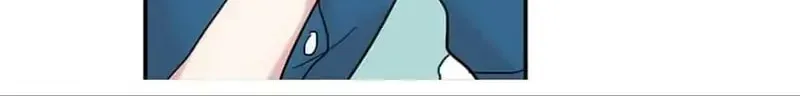 Wistful Summer Chapter 16 page 36 - 