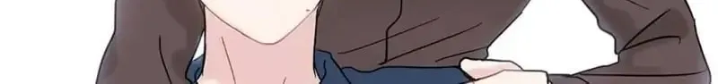 Wistful Summer Chapter 16 page 44 - 
