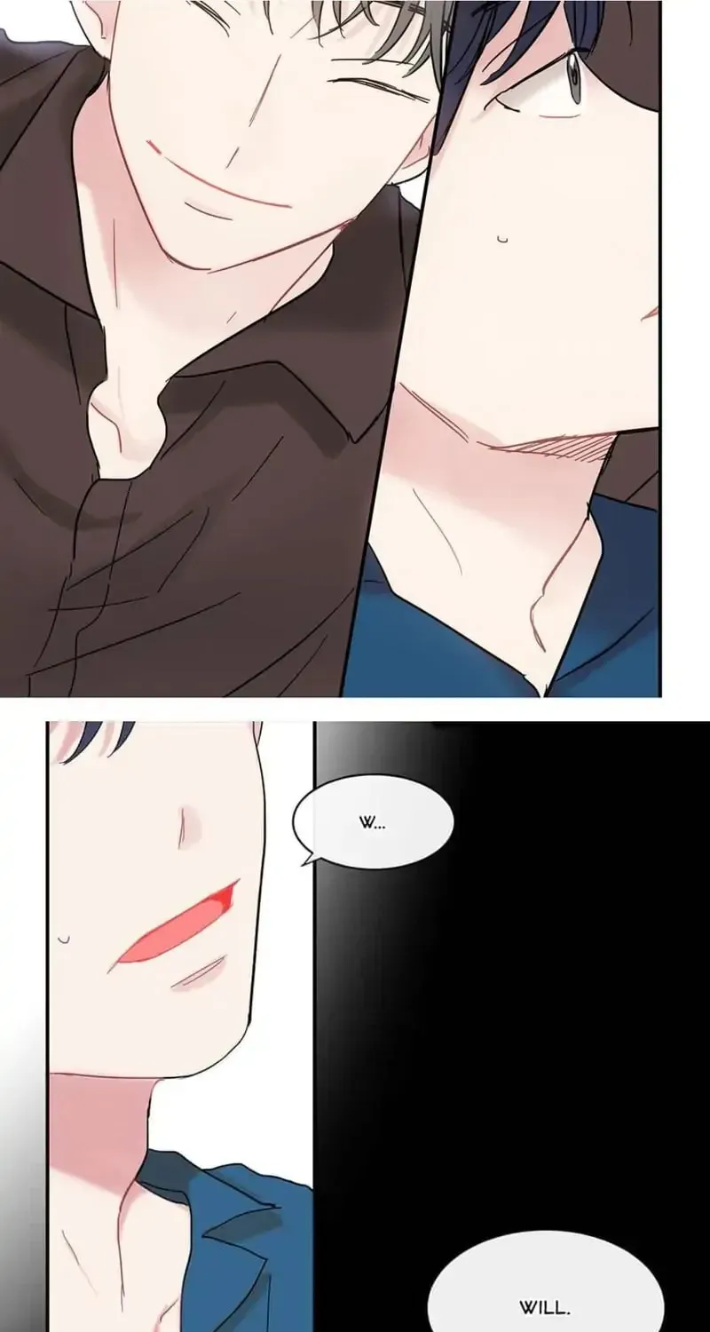 Wistful Summer Chapter 16 page 47 - 