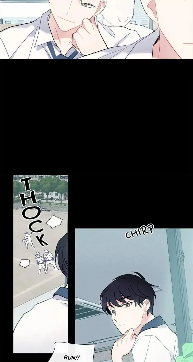 Wistful Summer Chapter 16 page 63 - 