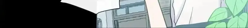 Wistful Summer Chapter 16 page 64 - 