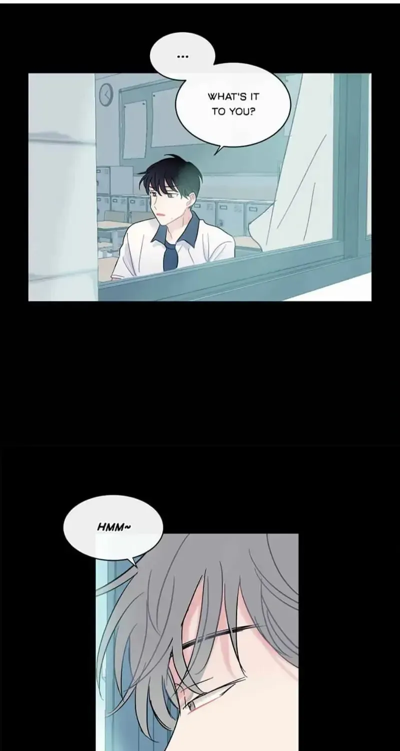 Wistful Summer Chapter 16 page 73 - 