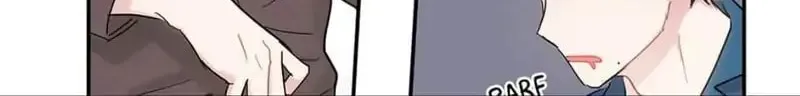 Wistful Summer Chapter 17 page 14 - 