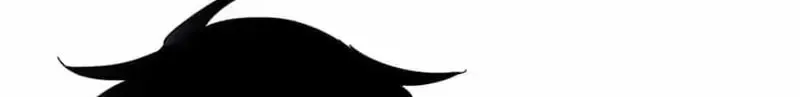 Wistful Summer Chapter 17 page 18 - 