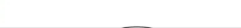 Wistful Summer Chapter 17 page 38 - 
