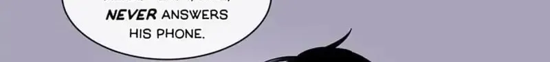 Wistful Summer Chapter 17 page 48 - 
