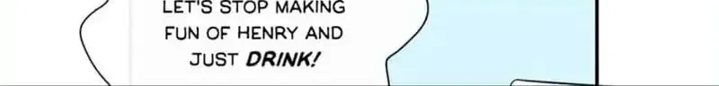 Wistful Summer Chapter 17 page 54 - 