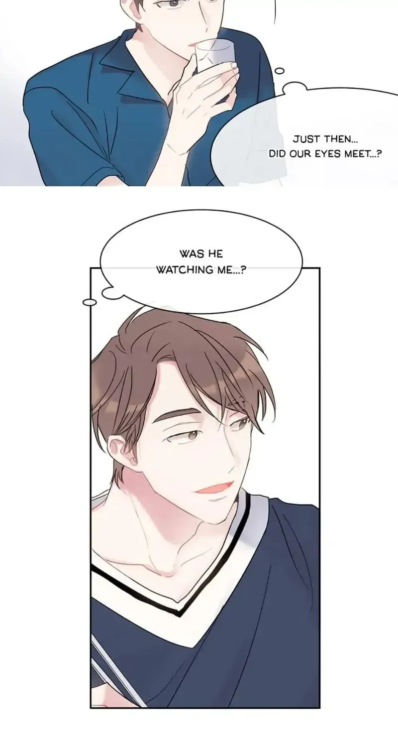 Wistful Summer Chapter 17 page 57 - 