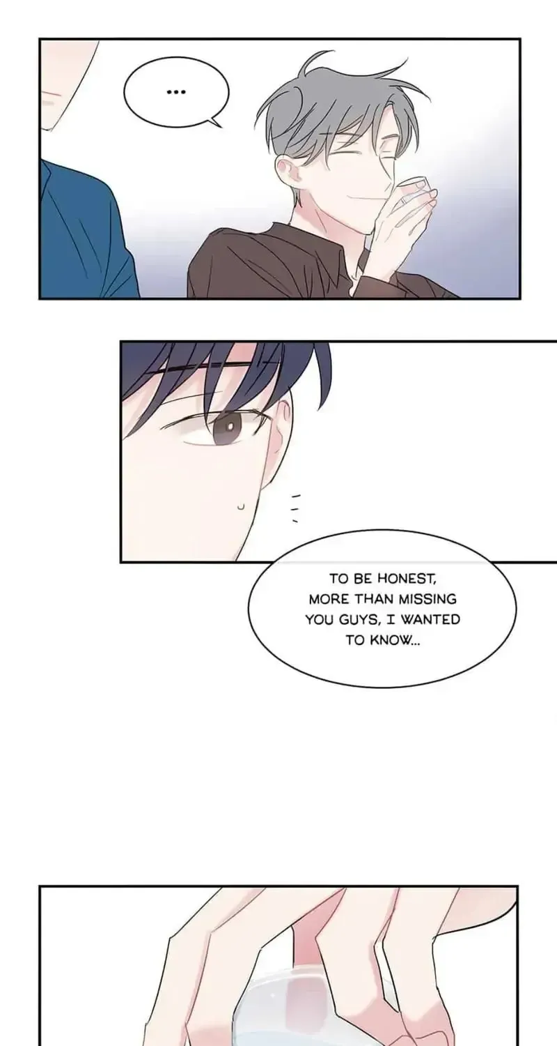 Wistful Summer Chapter 17 page 59 - 