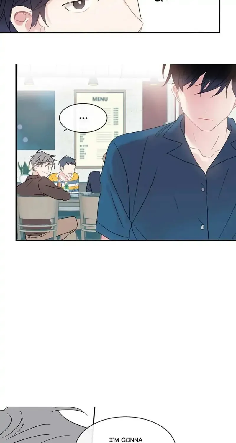 Wistful Summer Chapter 17 page 73 - 