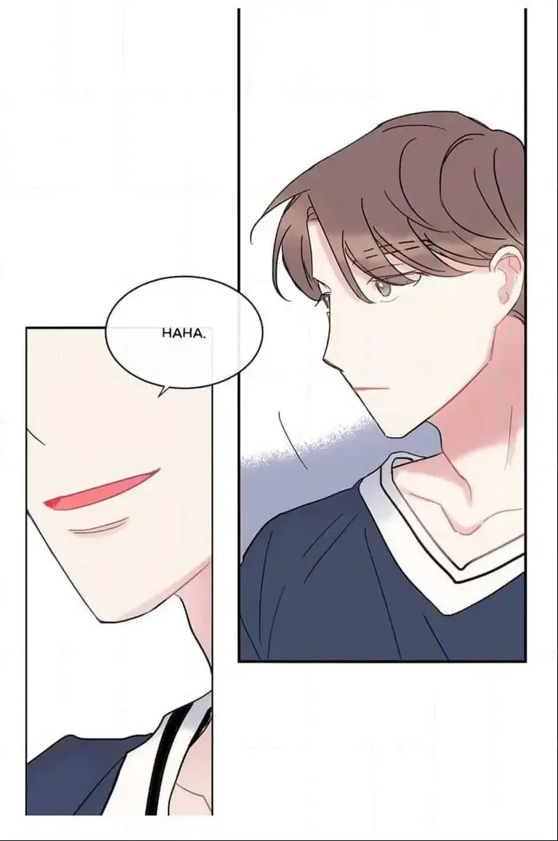 Wistful Summer Chapter 17 page 76 - 