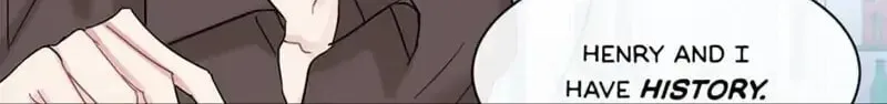 Wistful Summer Chapter 17 page 10 - 