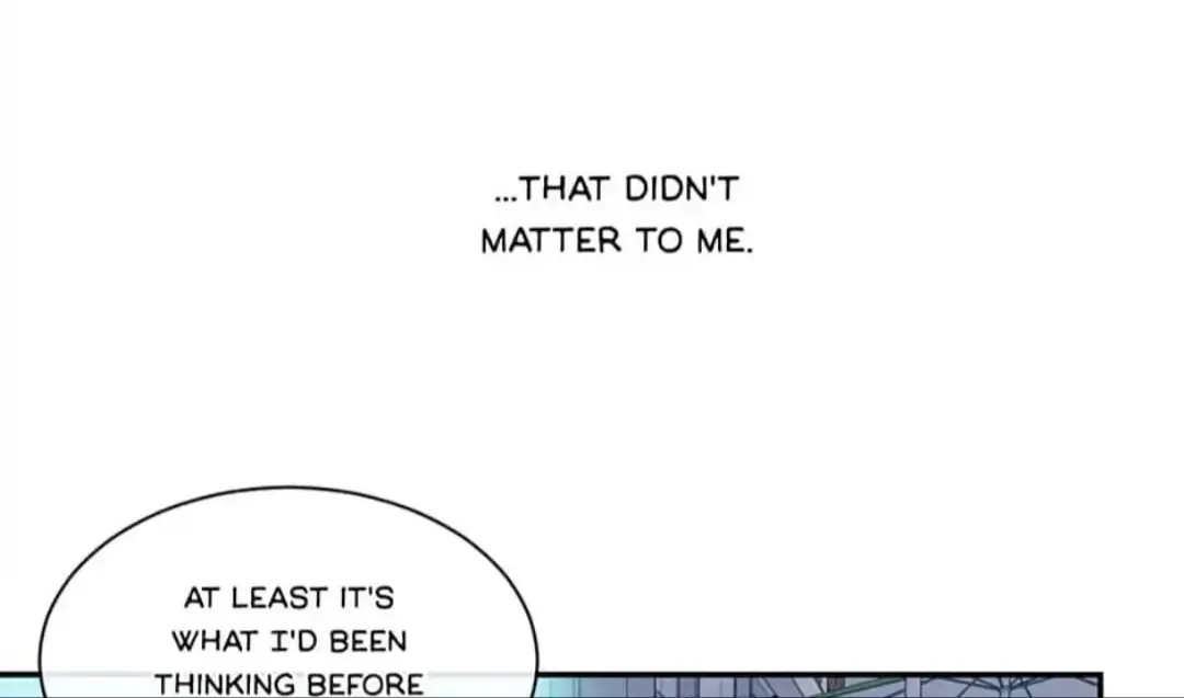 Wistful Summer Chapter 18 page 16 - 