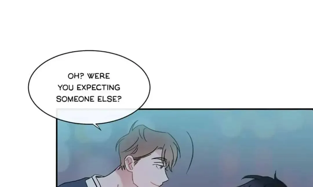 Wistful Summer Chapter 18 page 22 - 