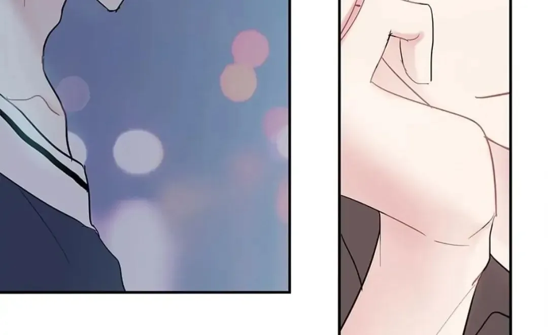 Wistful Summer Chapter 18 page 24 - 