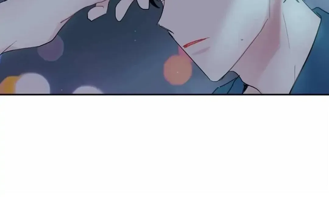 Wistful Summer Chapter 18 page 30 - 