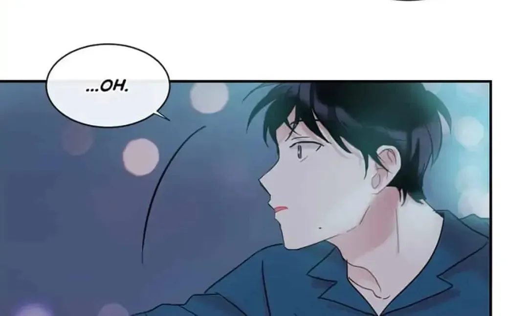 Wistful Summer Chapter 18 page 32 - 