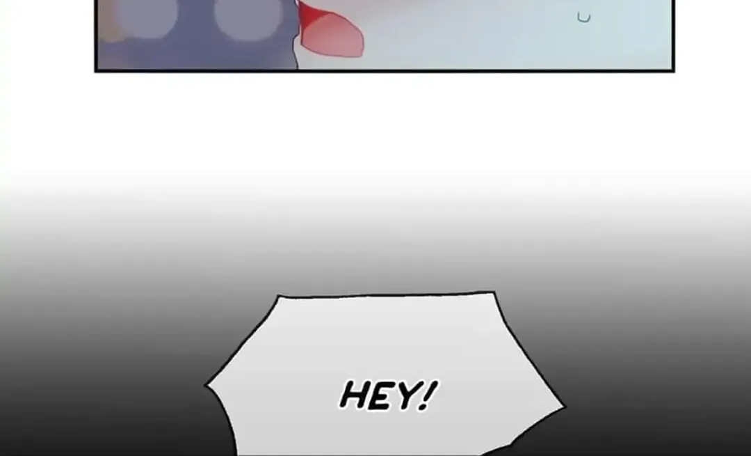 Wistful Summer Chapter 18 page 40 - 