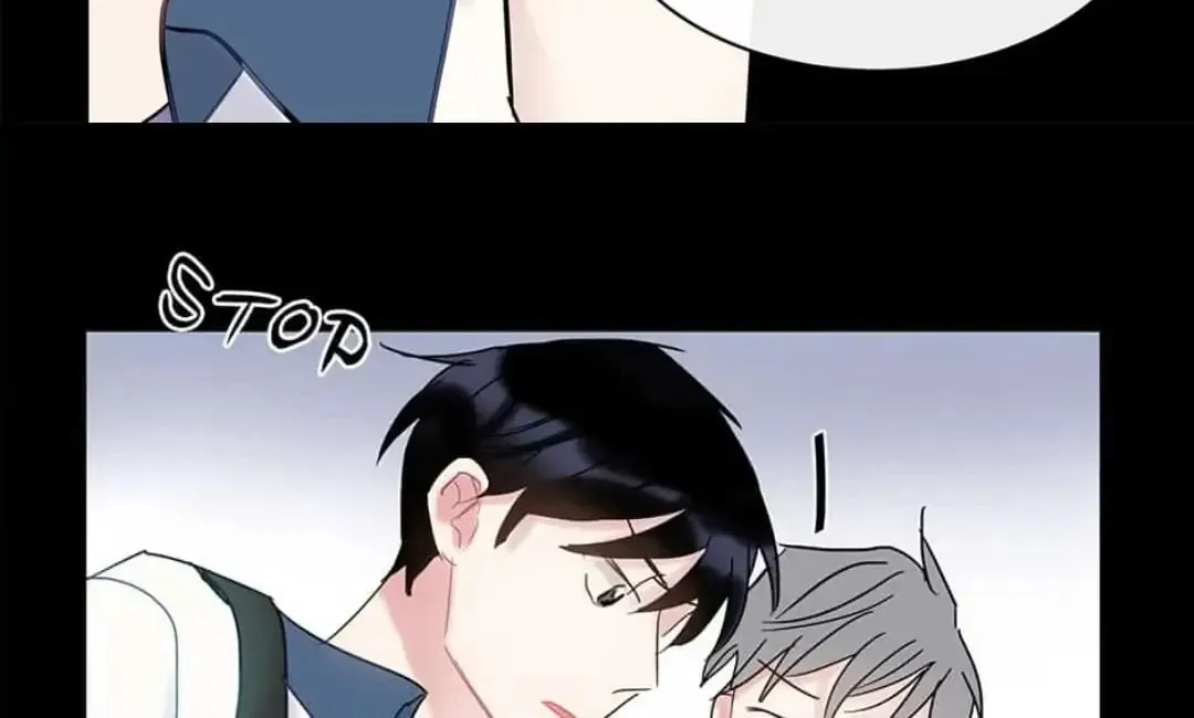 Wistful Summer Chapter 18 page 48 - 
