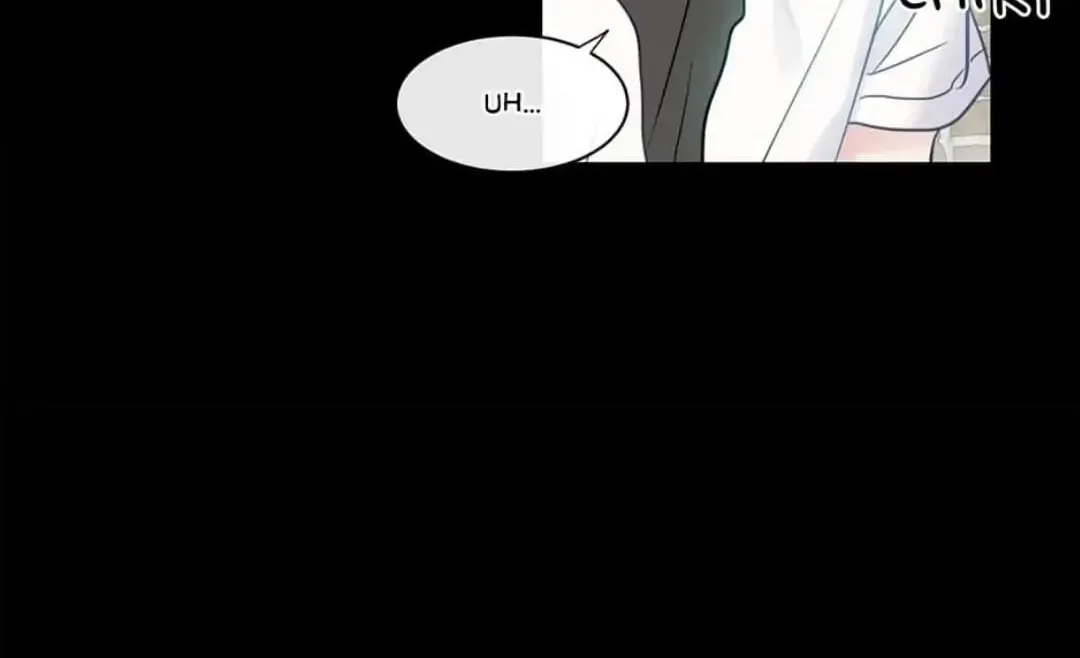 Wistful Summer Chapter 18 page 58 - 