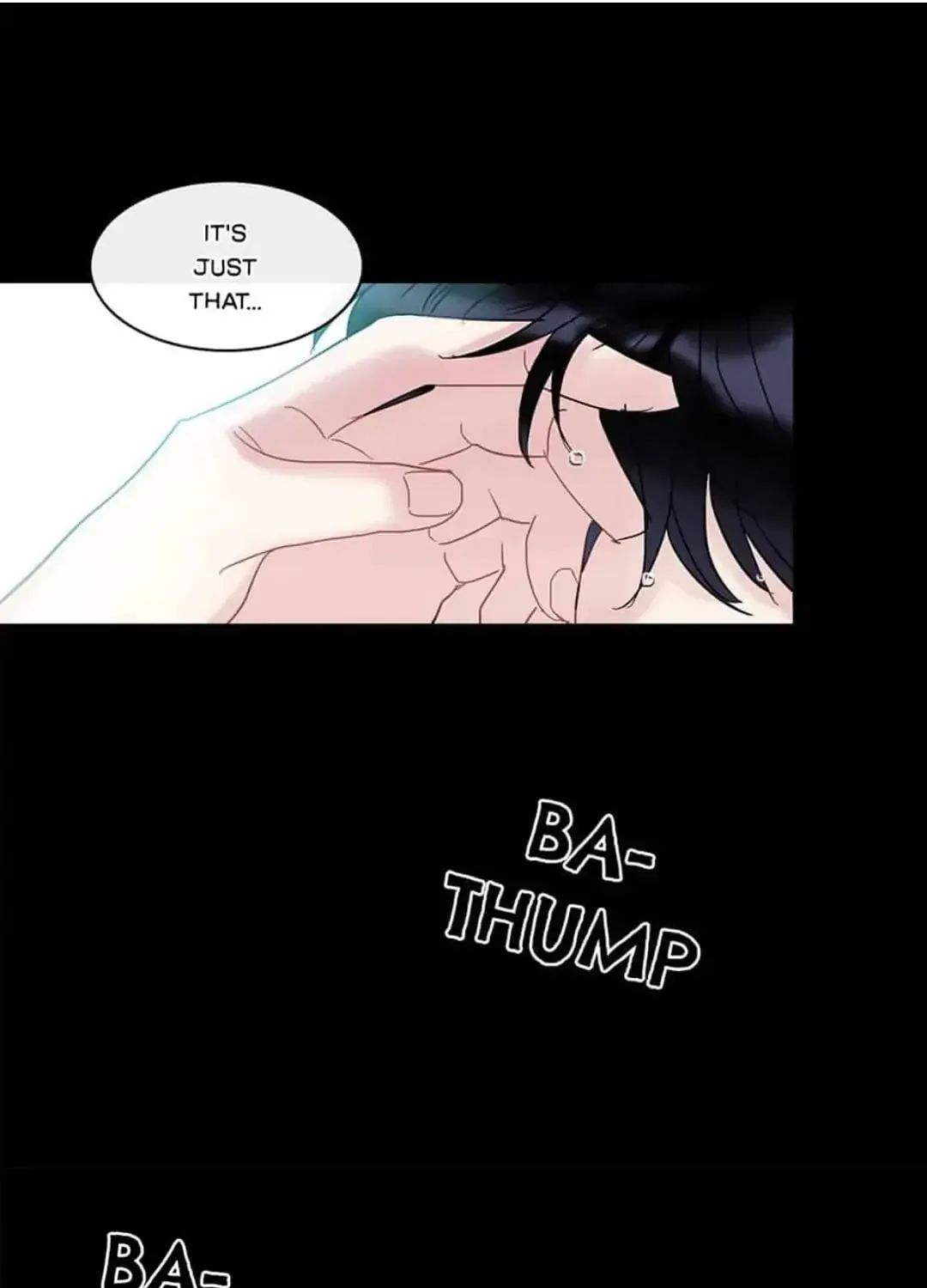 Wistful Summer Chapter 18 page 59 - 