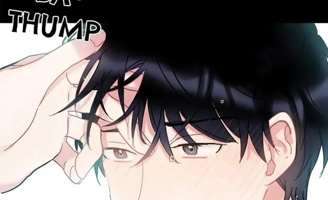 Wistful Summer Chapter 18 page 60 - 
