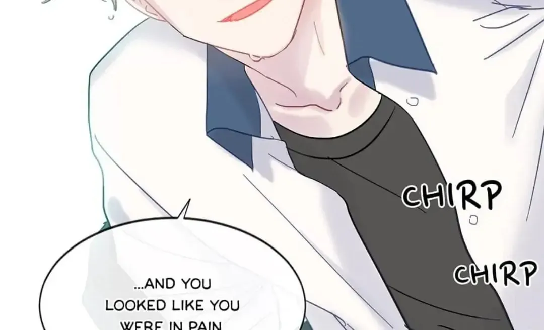 Wistful Summer Chapter 18 page 62 - 
