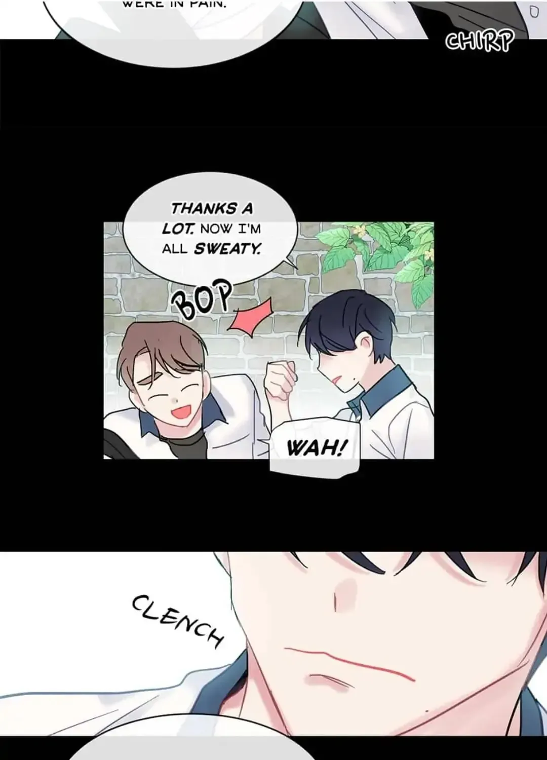 Wistful Summer Chapter 18 page 63 - 