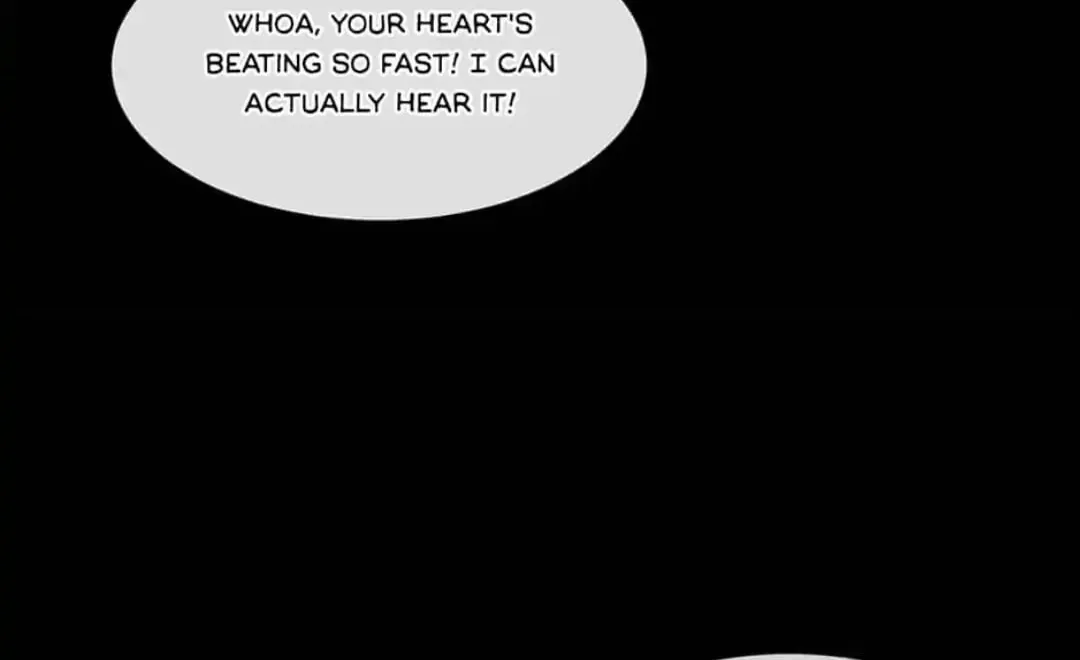 Wistful Summer Chapter 18 page 64 - 