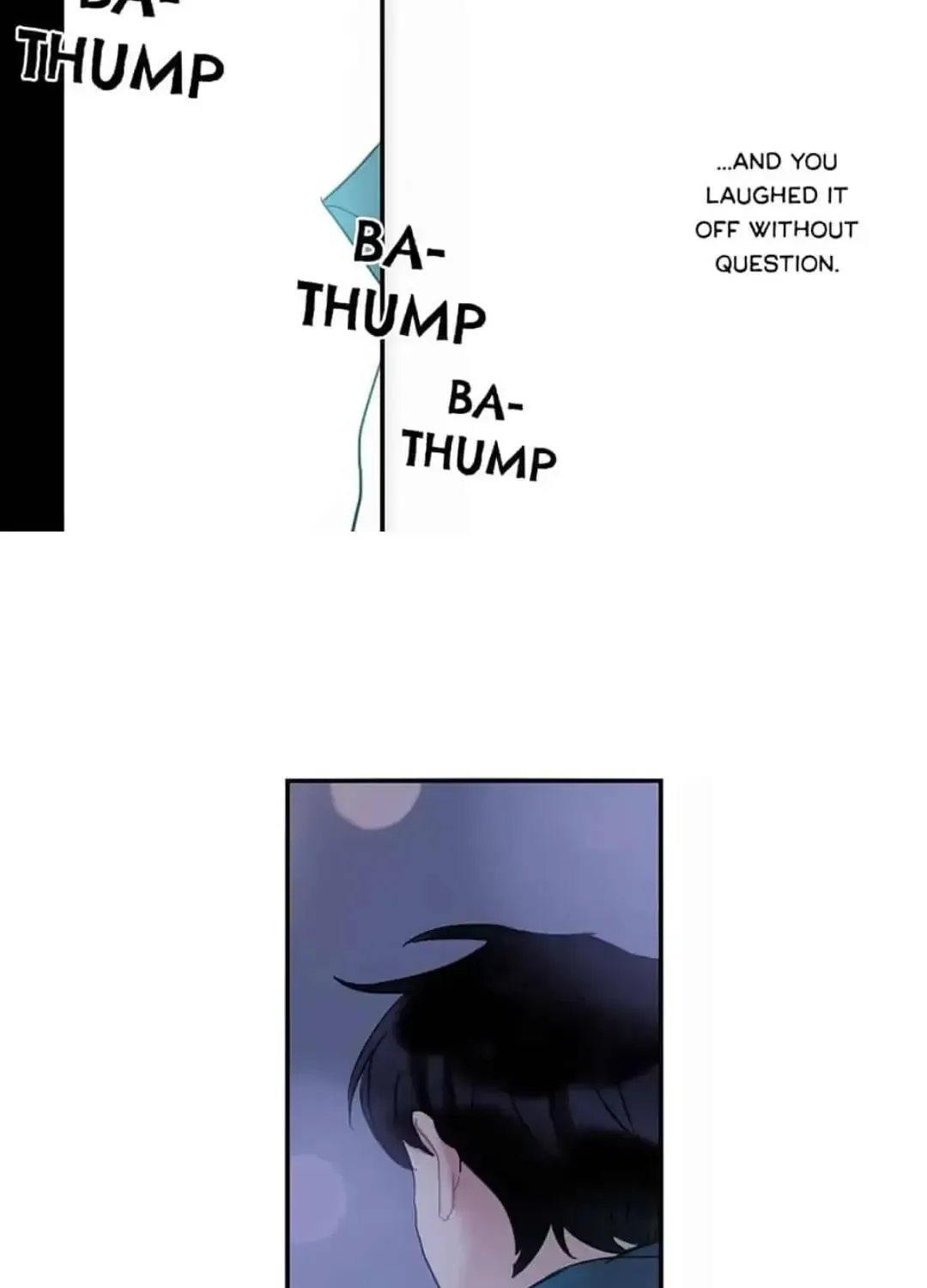 Wistful Summer Chapter 18 page 67 - 